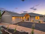 623 Goshawk Drive - Photo 1