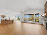 623 Goshawk Drive - Photo 10