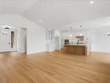 623 Goshawk Drive - Photo 11