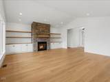 623 Goshawk Drive - Photo 12