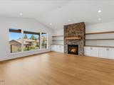 623 Goshawk Drive - Photo 13