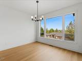 623 Goshawk Drive - Photo 15