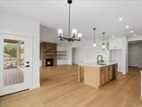 623 Goshawk Drive - Photo 16