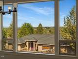 623 Goshawk Drive - Photo 17