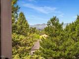 623 Goshawk Drive - Photo 18