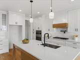 623 Goshawk Drive - Photo 19