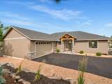 623 Goshawk Drive - Photo 2