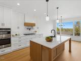 623 Goshawk Drive - Photo 20