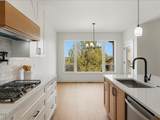 623 Goshawk Drive - Photo 21