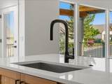 623 Goshawk Drive - Photo 22