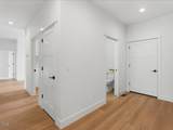 623 Goshawk Drive - Photo 25