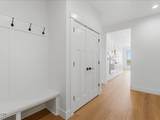 623 Goshawk Drive - Photo 26