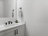 623 Goshawk Drive - Photo 27