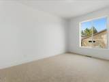 623 Goshawk Drive - Photo 28