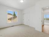 623 Goshawk Drive - Photo 29