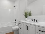 623 Goshawk Drive - Photo 30