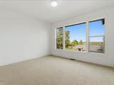 623 Goshawk Drive - Photo 32