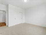 623 Goshawk Drive - Photo 33