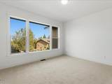 623 Goshawk Drive - Photo 34