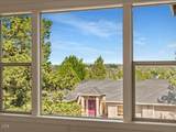 623 Goshawk Drive - Photo 35