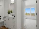 623 Goshawk Drive - Photo 36