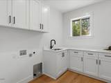 623 Goshawk Drive - Photo 37