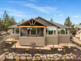 623 Goshawk Drive - Photo 4