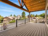 623 Goshawk Drive - Photo 5