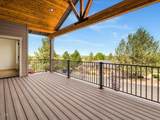 623 Goshawk Drive - Photo 6