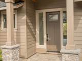 623 Goshawk Drive - Photo 7