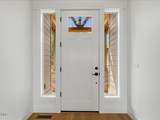 623 Goshawk Drive - Photo 8