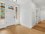 623 Goshawk Drive - Photo 9