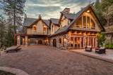 3998 Little Applegate Road - Photo 1