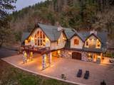 3998 Little Applegate Road - Photo 2