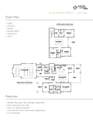 3440 Sullivan Avenue - Photo 4