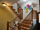 4196 Evans Creek Road - Photo 10