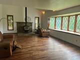 4196 Evans Creek Road - Photo 11