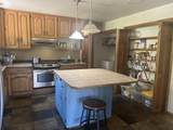 4196 Evans Creek Road - Photo 13