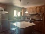 4196 Evans Creek Road - Photo 14