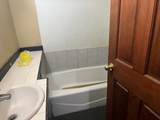 4196 Evans Creek Road - Photo 17