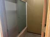 4196 Evans Creek Road - Photo 18