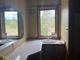 4196 Evans Creek Road - Photo 19