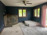 4196 Evans Creek Road - Photo 22