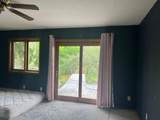 4196 Evans Creek Road - Photo 24