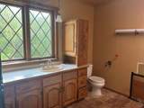 4196 Evans Creek Road - Photo 26