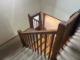 4196 Evans Creek Road - Photo 27