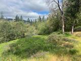 4196 Evans Creek Road - Photo 28