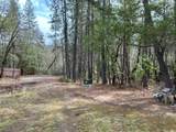 4196 Evans Creek Road - Photo 32