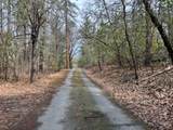 4196 Evans Creek Road - Photo 33