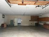 4196 Evans Creek Road - Photo 34